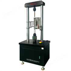 電子式高溫蠕變?cè)囼?yàn)機(jī)