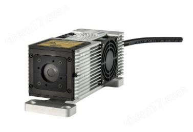 高功率納秒脈沖LEDs