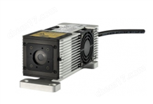 PLS-I高功率納秒脈沖LEDs