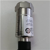 Bently本特利傳感器330730-080原裝原廠