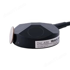 多普勒計(jì)程儀水下組合導(dǎo)航定位