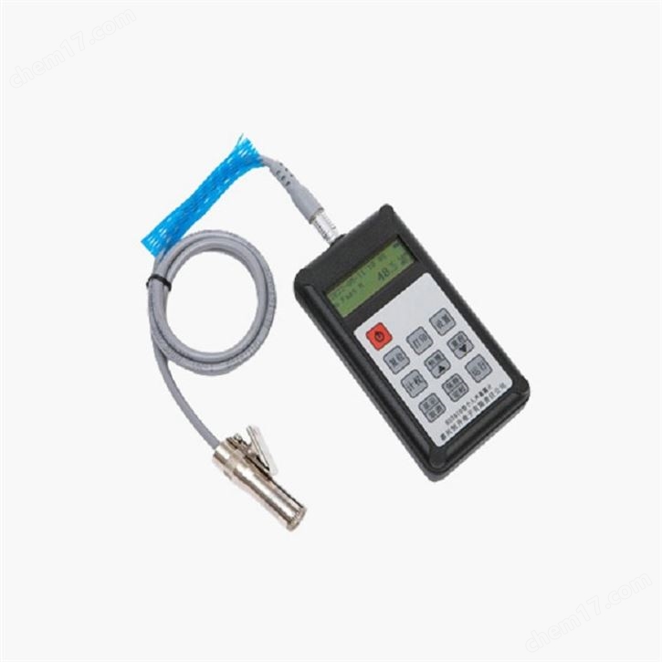 恒升HS5910個人聲暴露數(shù)字聲級計(包郵)