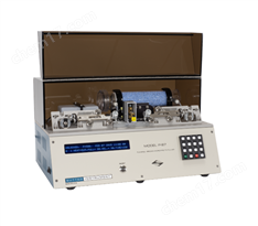 Sutter P-97水平微電極拉針儀