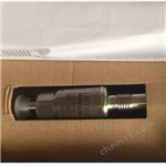 KD5019電容式德國(guó)易福門傳感器