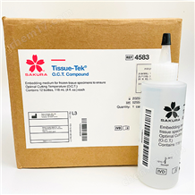 Tissue-Tek ® O.C.T. Compound