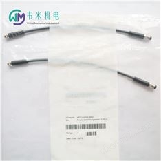 BR貝加萊線纜X67CA0P10.0002