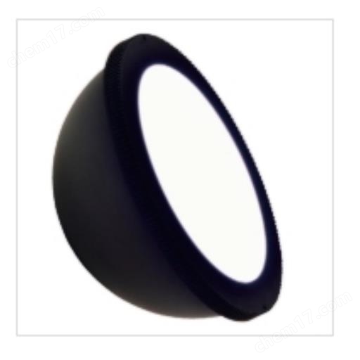 CCS希希愛視 圓頂光源   HPDS / HPDM 系列