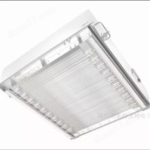 SKB2001N-01 SKW小王子SUN ENERGY紫外線臭氧清洗設備輻照器