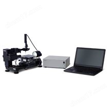 DMo-702玉科進口KYOWR協和科學全自動接觸角測量儀