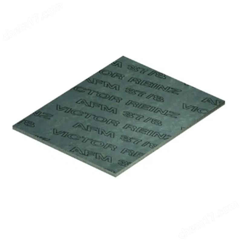 REINZ AFM 37/8 �͜��͉��oʯ���ܷ�|Ƭ