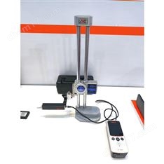 三豐粗糙度儀SJ-220 蘇州特約店