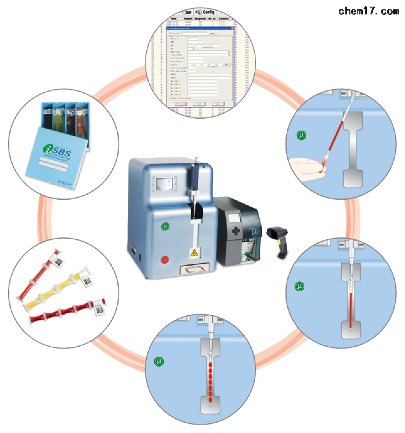 isbs样本库系统(韩国)_分析仪器_样品处理设备_其它_产品库_中国化工