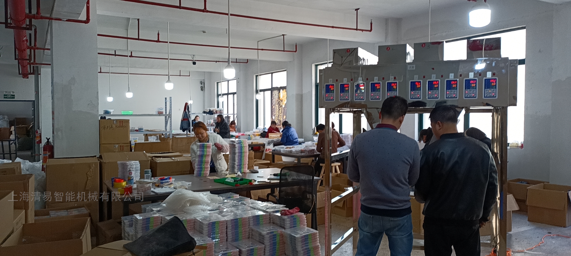 638830054704972991819.jpg 638830054704972991819.jpg