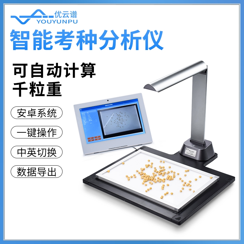 638972657058165671947.jpg 638972657058165671947.jpg