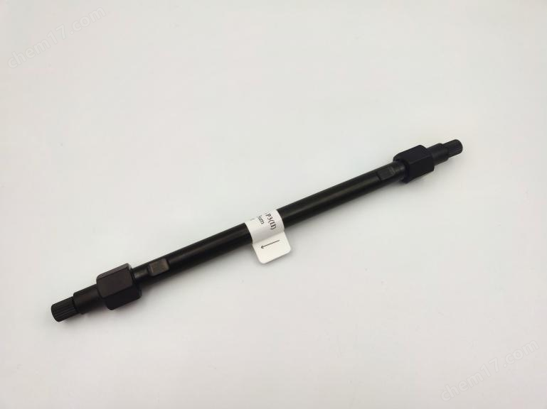 CNWSep 極性農(nóng)藥專用柱(季銨化聚乙烯醇陰離子分析柱) LAEQ-4015Z1