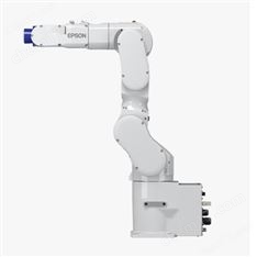 Epson愛普生六軸機(jī)器人高負(fù)載精度.高靈活性