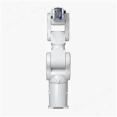 Epson愛普生六軸機(jī)器人輕量化設(shè)計(jì)+IP67防護(hù)