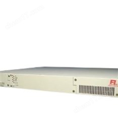 FIBERLABS  C 波段放大器
