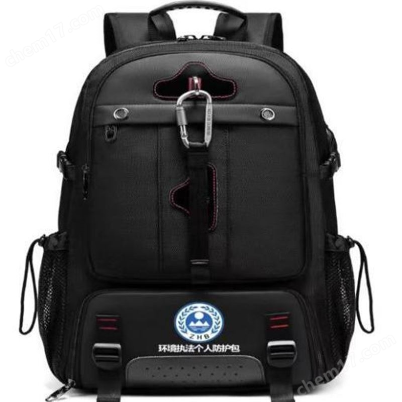 XY-300 型個(gè)人防護(hù)裝備