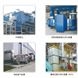 VOCs廢氣治理工程 采用催化氧化技術(shù)