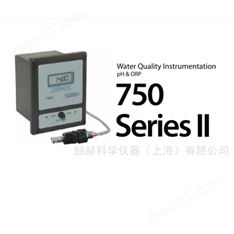 韩国进口Flucon pH ORP水质分析仪