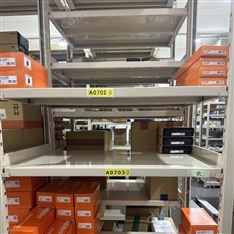 日本進口三豐MITUTOYO數(shù)顯指示表
