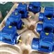 CEMP交流電機(jī)防爆電機(jī)應(yīng)用及選型