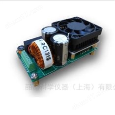 澳大利亞 PIEZODRIVE 高性能壓電驅(qū)動器