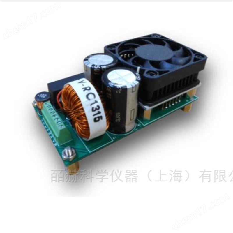 澳大利亞 PIEZODRIVE 高性能壓電驅(qū)動(dòng)器