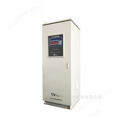 GDS氣體報(bào)警系統(tǒng)