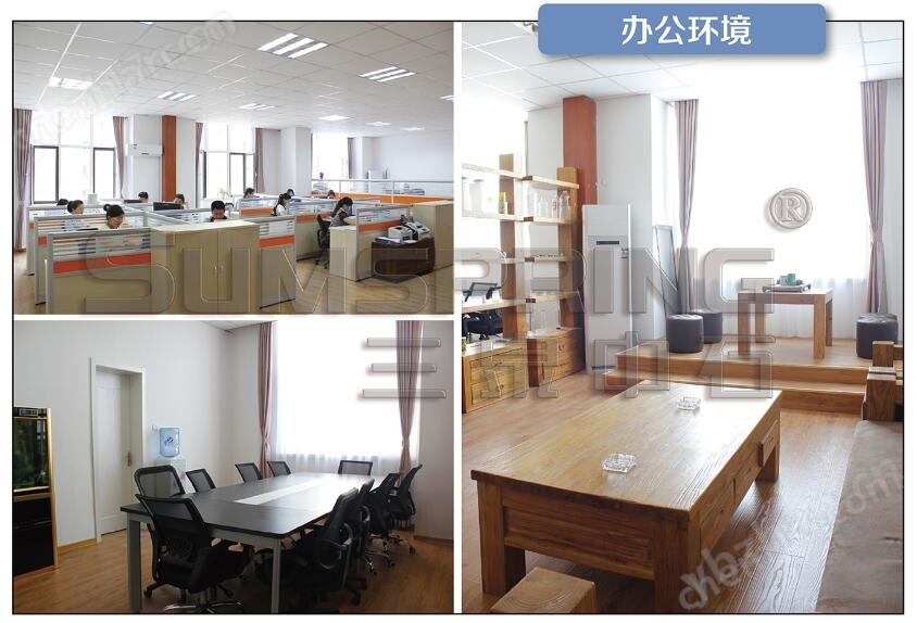 YBB00172003藥用玻璃瓶耐內(nèi)壓力測試儀