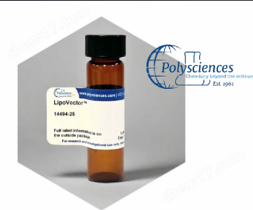 PolysciencesԼ
