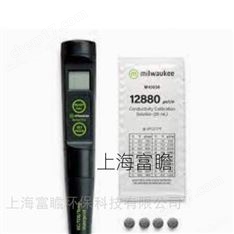Milwaukee EC60電導(dǎo)測(cè)試儀