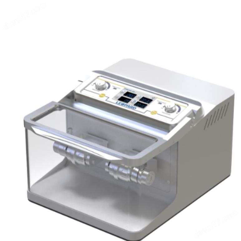 BSH-2000球磨仪 珠磨仪 研磨仪