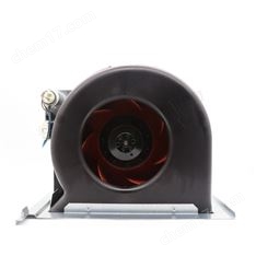 ebmpapst K2E225-RB92-09 變頻器離心風機