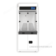 無錫雷盾安全科技有限公司
