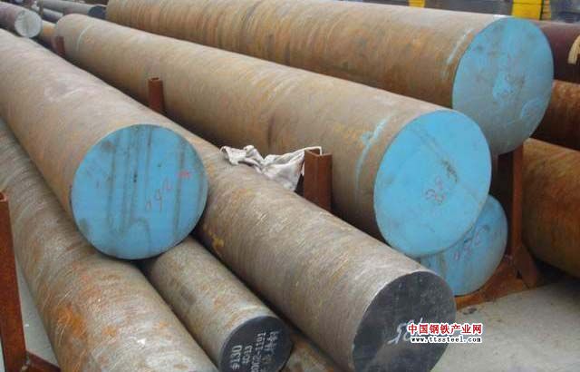1.4513不銹鋼使用壽命長適用于制造廚具醫療設備等領域