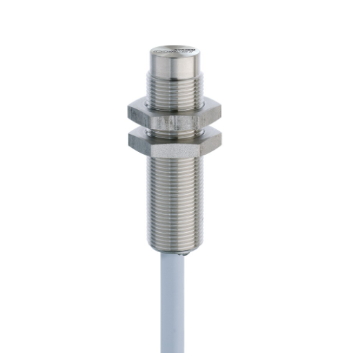 CONTRINEX瑞士 光電傳感器 DW-AD-701-M18-303  華北
