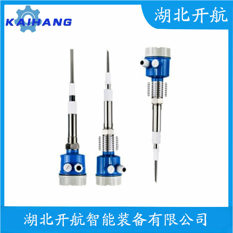 7ML5426-0BF00-0AA0 射頻導(dǎo)納料位計(jì)線纜長度影響什么性能