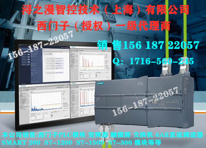 西門子EM223數(shù)字量模塊6ES7223-1BH22-0XA8原裝現(xiàn)貨