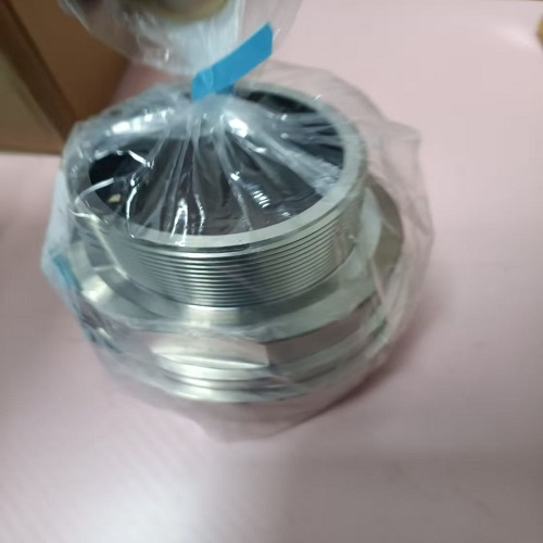 日本進口NITTO KOHKI日東工器快速接頭16TSM SS41 SG技術(shù)參數(shù)