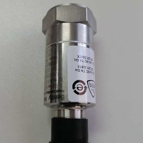 Bently本特利傳感器330704-000-060-10-02-00現(xiàn)貨在倉發(fā)貨