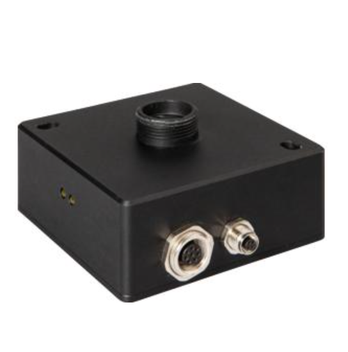 德國IPF 光學傳感器 OK630181 對比度傳感器  衢州