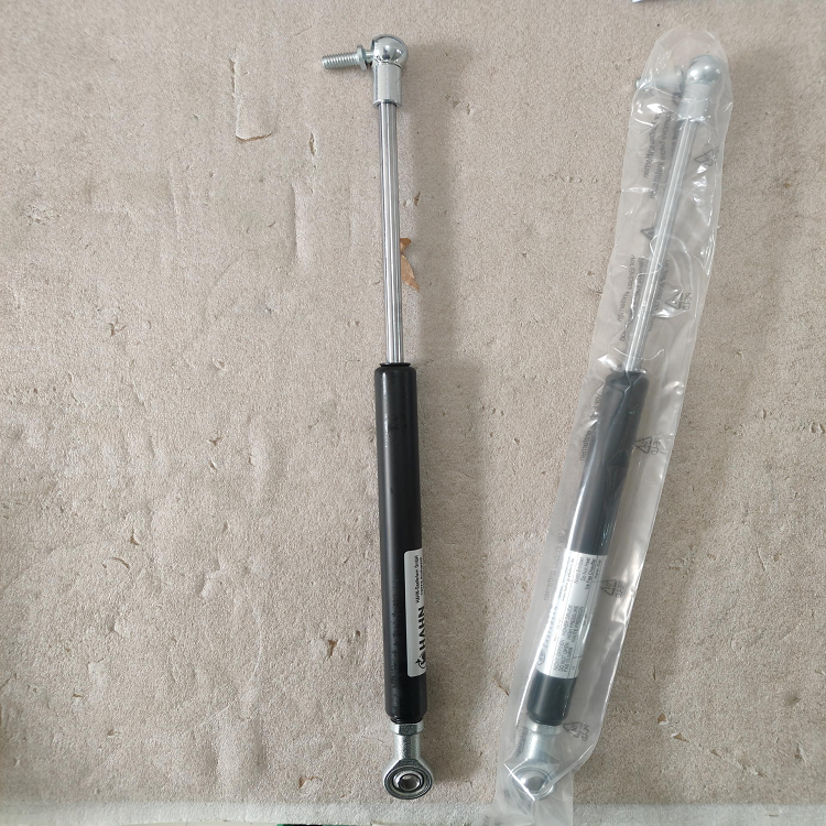 Hahn Gasfedern氣彈簧G 22 40 0200行業(yè)應(yīng)用