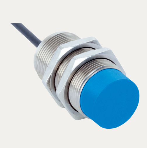 SICK西克 IMX30-50NNOZU2S 電感式接近傳感器 鄭州