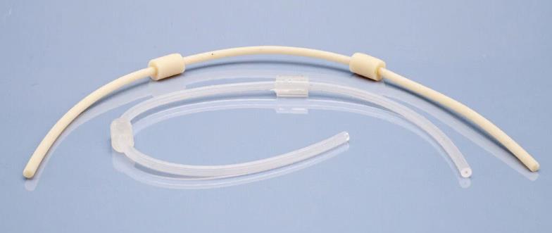 日本ISOWATEC沃森馬洛400/A 軟管單元北崎有售