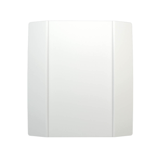 德國(guó)Thermokon 溫濕度傳感器 728386  杭州