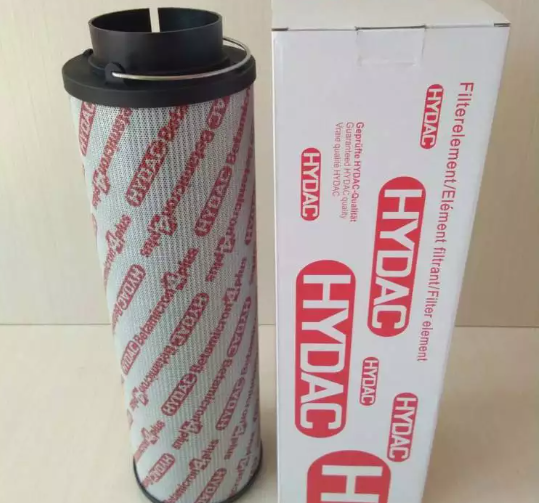 HYDAC賀德克濾芯0160D0003BN/HC全新正品發貨