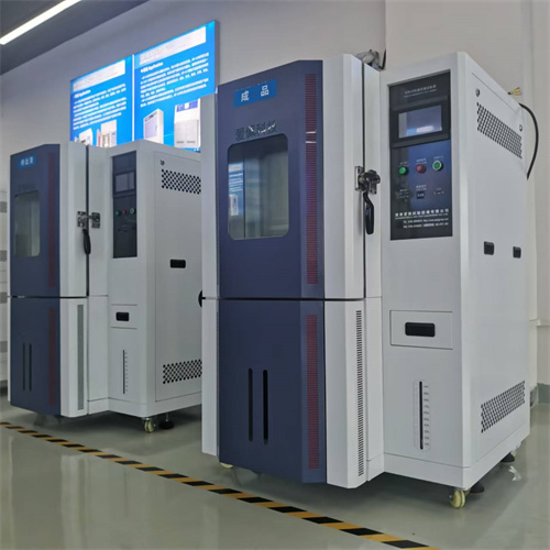 青島澳波泰克與愛佩科技達(dá)成合作：展會(huì)牽線，共筑質(zhì)量檢測(cè)新案例