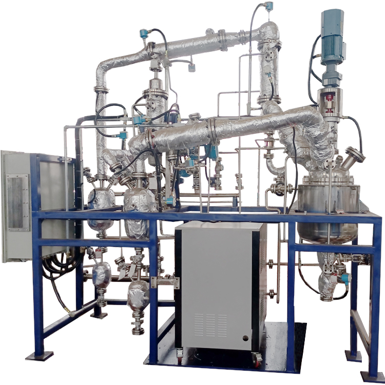 換熱器管板防腐怎么保護(hù)效果更好